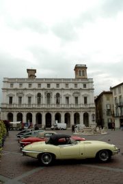 E-Type Bergamo 2011 (21/23)